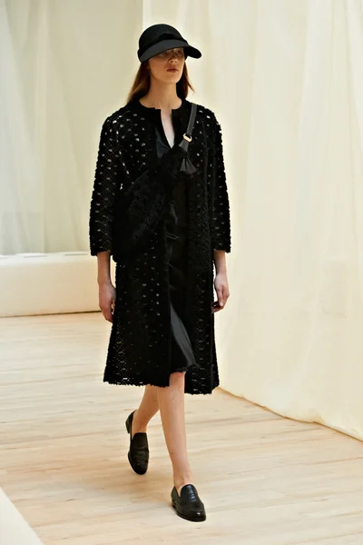 Look 23
